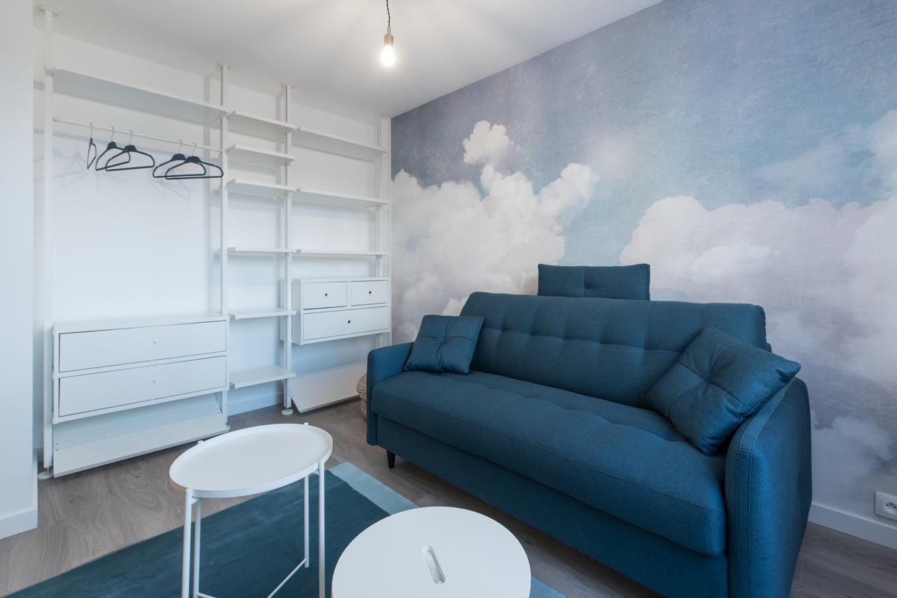 Villeurbanne La Doua / Insa 외부 사진